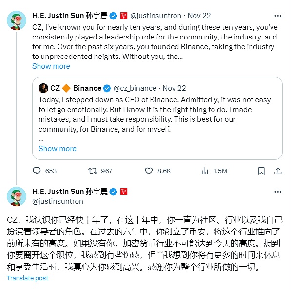 市场观察：全球资产波动中的比特币机遇