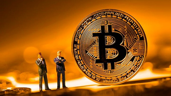 1,875万个LINK异动背后：危机还是机遇？
