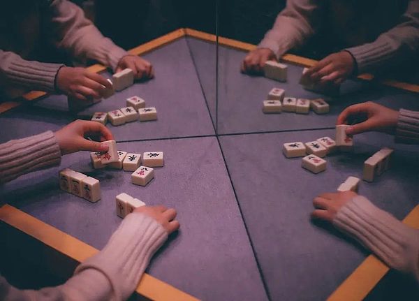 比特币困境：何时才能打破价格僵局？