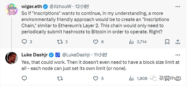 外贸企业用USDT收款，这些法律风险你知道吗？