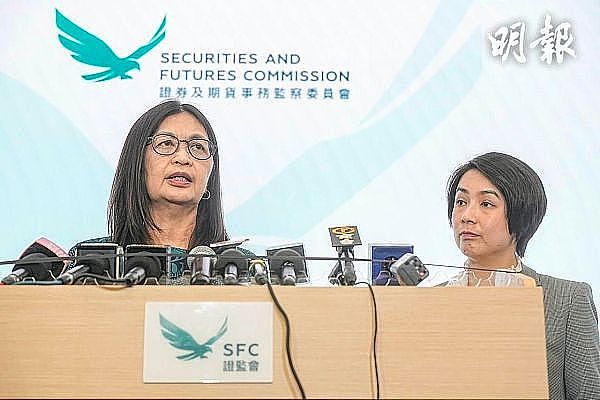 比特币ETF：投资者的新希望还是过气网红？