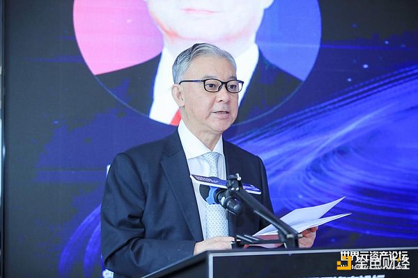比特币万亿俱乐部：梦想照进现实？