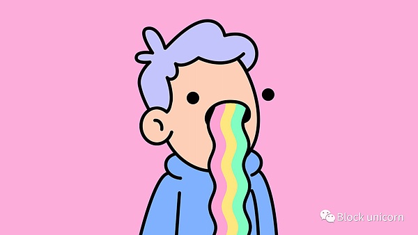 Friend.tech现象：Web3社交产品的突围启示