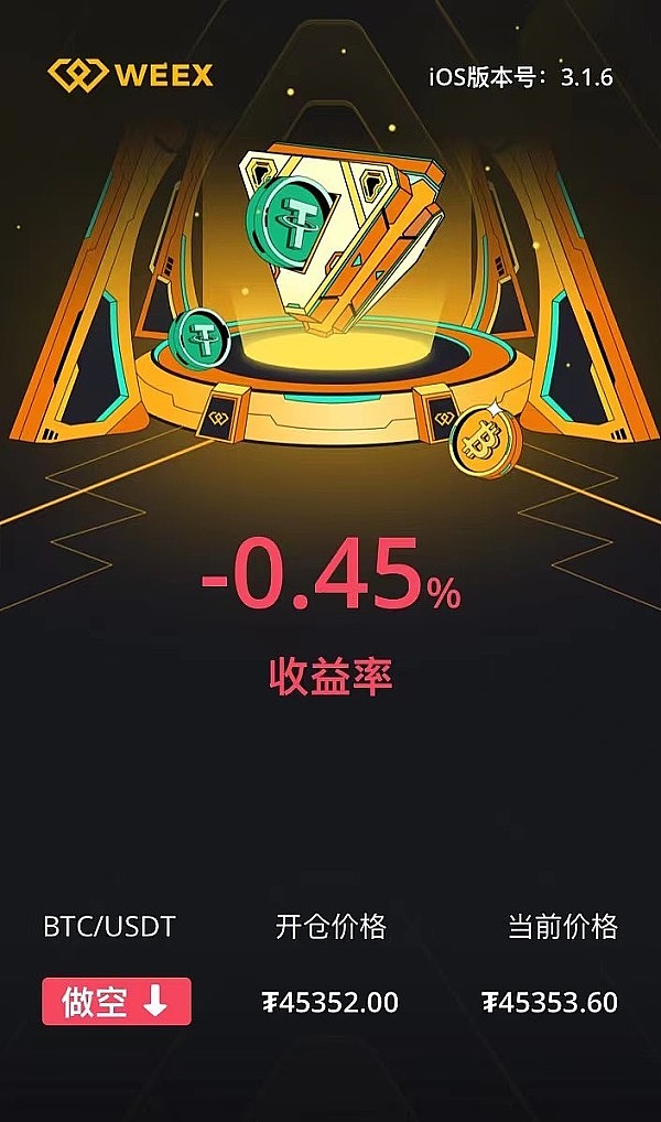 加密货币市场惊现大逃杀，抄底时机何时来临？