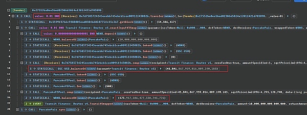 恭喜跟上空单的朋友！ETH精准止盈30点，BTC狂赚300点！