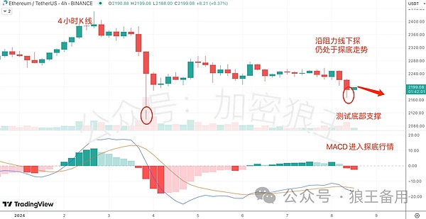 金融科技盛宴来袭！2023悉尼Wiki金融博览会不容错过