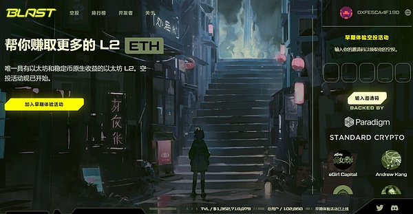 揭秘DWF：加密寒冬里的拉盘魔术师