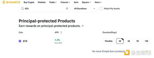 最新！JustLend DAO存款收益排行榜揭晓