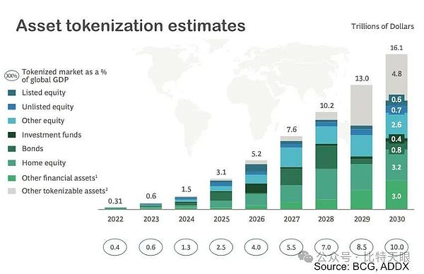 行情预测神准！以太空单30点完美收割，今晚能否延续跌势？