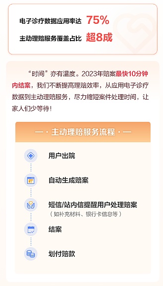当支付巨头开始自建高速公路：加密货币基建竞赛进入2.0时代