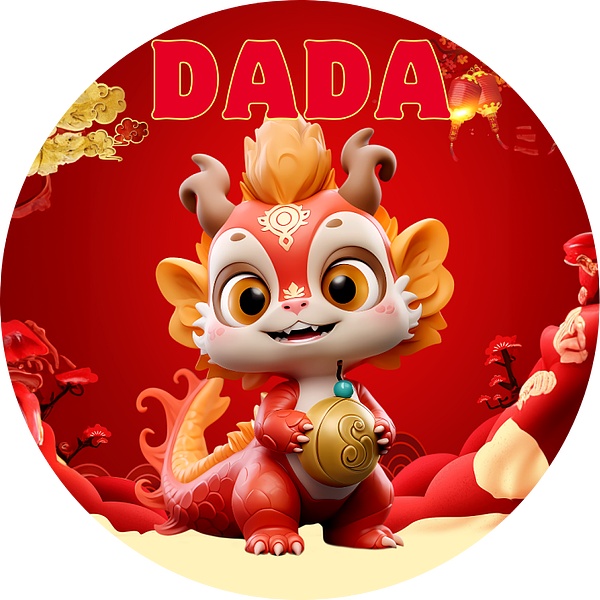 机构抢购以太坊热潮：价值投资还是数字淘金？