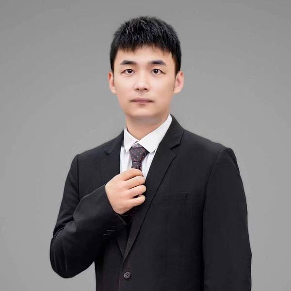 BitGo掌门人揭秘：比特币ETF获批之路荆棘丛生