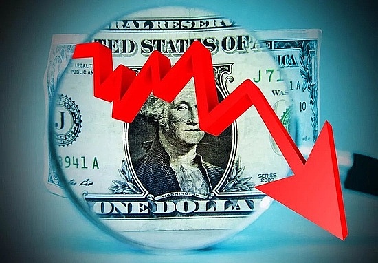 比特币突然冲破3.4万美元大关？这次暴涨背后的真相