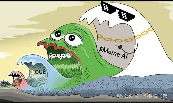 Web3创业者的避风港：孵化器和加速器如何为加密项目保驾护航