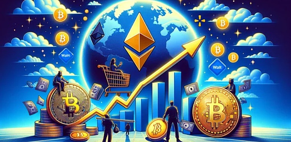 Celestia空投狂欢：7万枚TIA究竟价值几何？