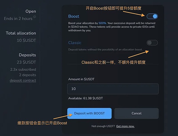 比特币暴涨狂欢记：350点收益背后的投资故事