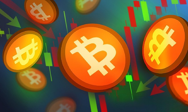 一场里程碑式的聚会：EasyTransfer节点联盟首秀惊艳九江