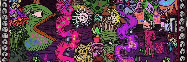 BCH持有者集体躺平：96%的人选择当佛系投资者，300美元大关还有戏吗？