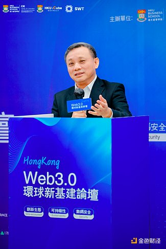 比特币或将迎来关键突破：揭秘26900美元背后的机会