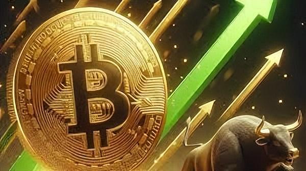 Ripple浴火重生：区块链世界的新篇章正在书写
