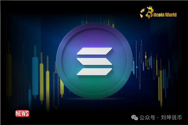 比特币即将回调？深度解析主力操盘手法及最佳入场时机