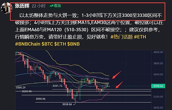 疯狂的PEPE：这只青蛙为何让币圈沸腾？