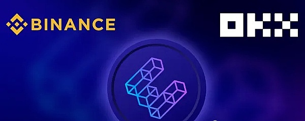 Mt.Gox退款延期：比特币的春天真的来了吗？