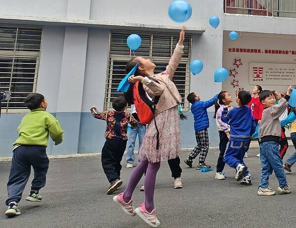 加密货币市场风云录：寒冬中的机遇与挑战