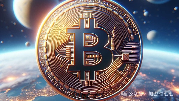 L2龙头Arbitrum的至暗时刻：币价腰斩背后的自救之路
