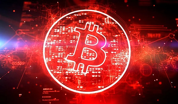 8月6日数字货币合约行情：震荡市中的淘金策略