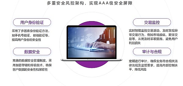 加密世界早报：巨头动作频频，市场酝酿新变局
