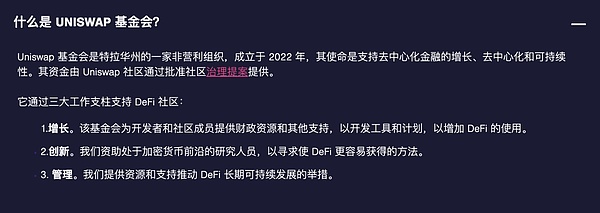 周五加密市场观察：比特币和以太坊的震荡博弈