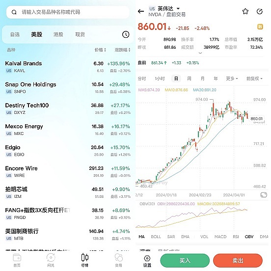ChatGPT迎来重大升级：用户终于可以打造专属AI助手了！