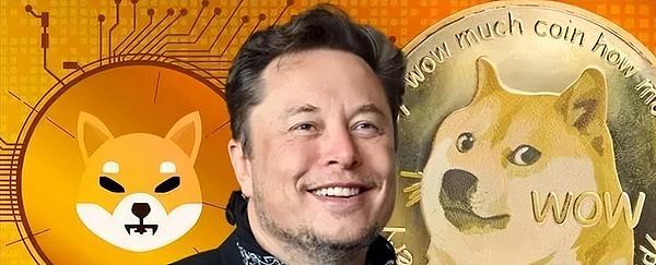 一位老交易员的肺腑之言：投资路上最值钱的七个教训
