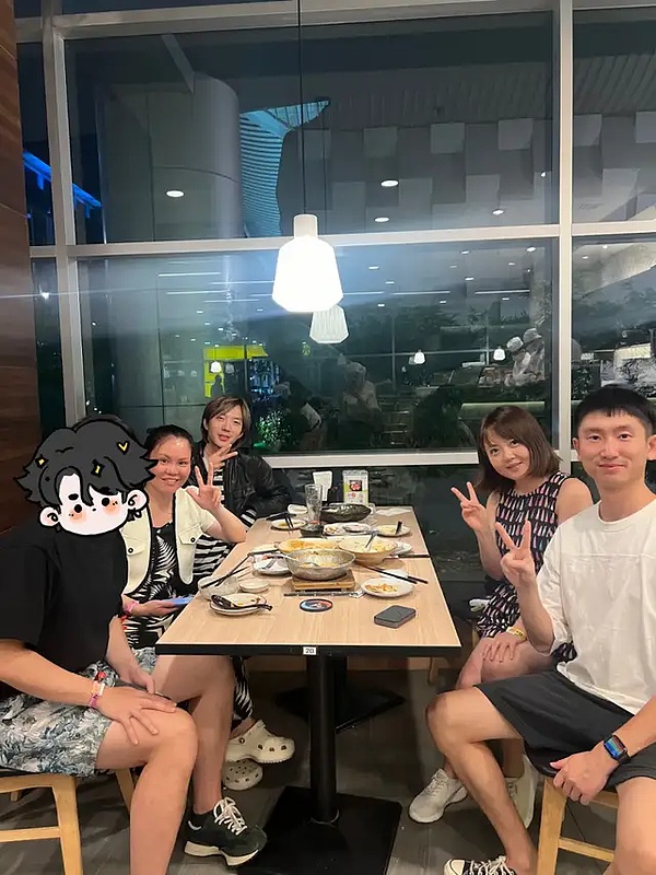 Web3时代需要什么样的精神内核？游戏精神或许正是解药