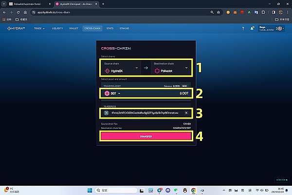 重磅！FBPay成功拿下香港牌照，Web3金融新篇章即将开启