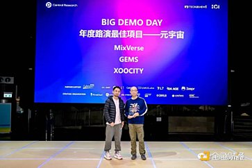 9月17日加密货币市场观察：耐心等待突破时机