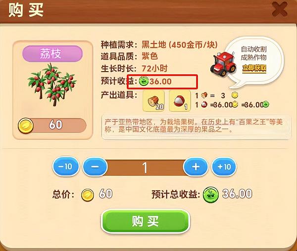 这个教育品牌不简单！致学教育荣获国家级重磅认证