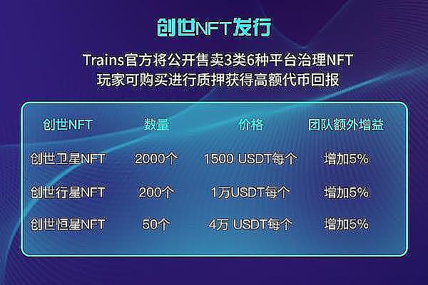 现货ETF热炒背后：我们是否陷入了一场集体幻觉？