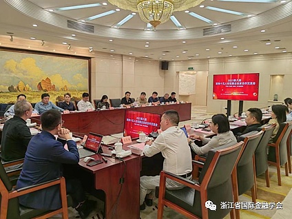 数字资产市场遇冷：狂欢过后的理性回归