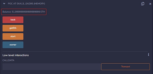 Coinbase紧急澄清：印度市场服务不会全面停摆，违规账户才是重点
