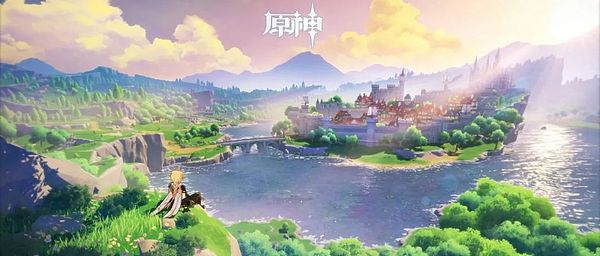 市场寒冬中的柴犬之光：资深分析师为SHIB持有者注入信心