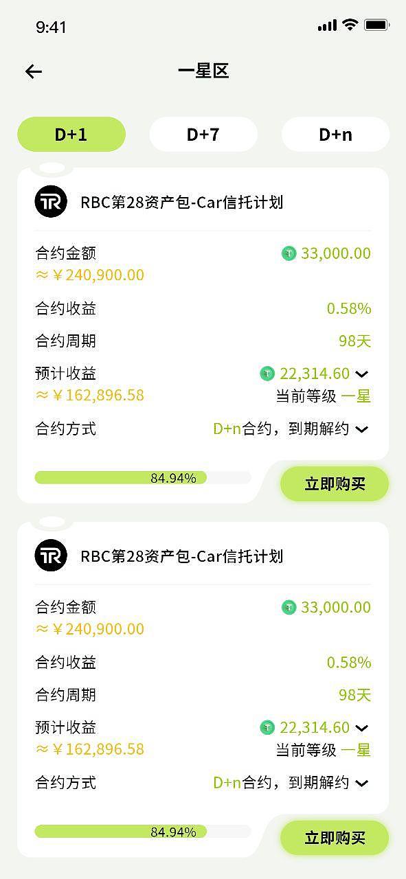 当我们在谈论NFT落地时，我们真正在讨论什么？