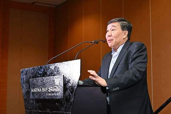 从神坛跌落：SBF审判首周揭示加密帝国的崩塌真相