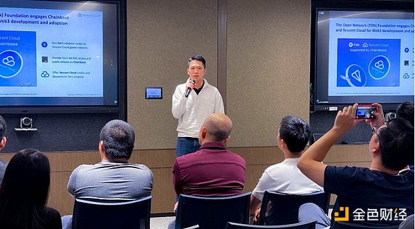 周末前的关键一战：大盘能否成功突围？
