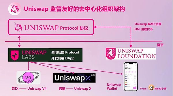 美国FBI重拳出击：这些年栽在执法机关手上的虚拟货币大案
