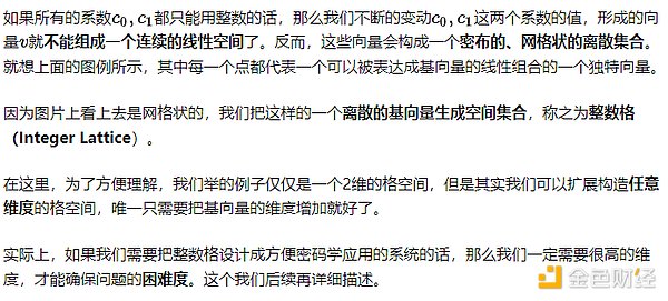 模块化区块链Celestia的空投盛宴：6000万TIA代币如何分配？