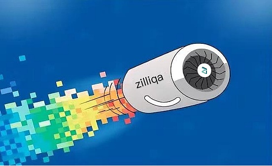 2025年加密货币市场展望：以太坊蓄势待发，小币种或迎大行情