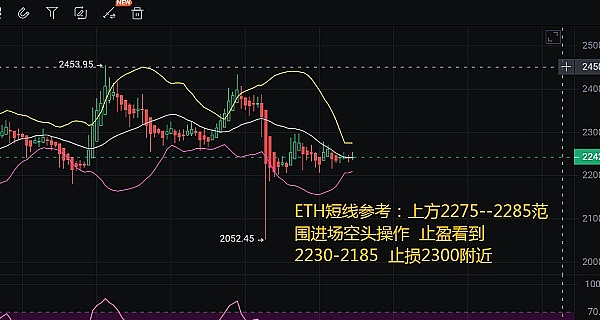 藏在手机里的地理宝藏：LBS游戏为何能闷声发大财？