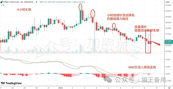 当星际旅行成为现实，比特币或许是最佳太空货币？